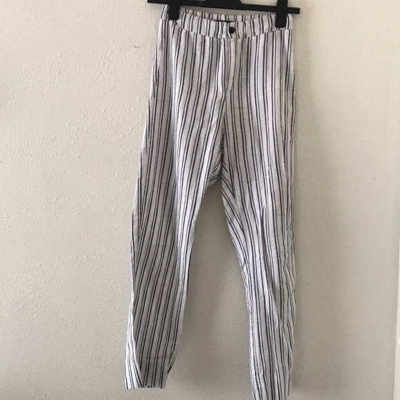 Brandy Melville Pants - Tilden pants